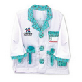 Doctor Role Play Costume Set